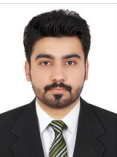 Hassan Raza
